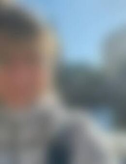 Mar*** - Eisfeld