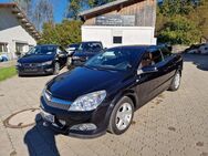 Opel Astra Twin Top Endless Summer - Surberg