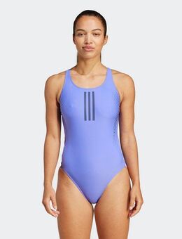 adidas Performance Badeanzug 3S GRX SUIT (1-St)