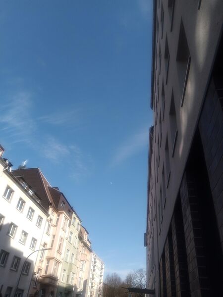 #Problem GmbH / UG## - Dortmund