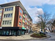 Renovierte 3,5 Raum Wohnung mit Balkon in Gelsenkirchen-Buer - Gelsenkirchen