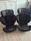 Maxi Cosi Kindersitze in 72516