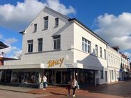 Perfektes Investment für Inselliebhaber! WGH mit 6,1% Rendite in Toplage auf Norderney! - Norderney