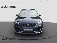 Cupra Ateca 2.0 VZ*Navi*Businesspaket Cupra plus* - Wuppertal