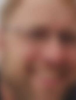 And*** - Bad Aibling