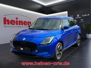 Suzuki Swift, 1.2 COMFORT PLUS ADAPTIV, Jahr 2022 - Hagen (Stadt der FernUniversität)