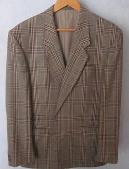 Gr. 52: Herren-Sakkos, neuwertig - München