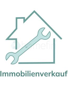 Sanierungsbedürftiges Mehrfamilienhaus mit Entwicklungspotenzial auf Traumgrundstück - Köln