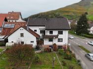 WOHLFÜHLOASE FÜR NATURLIEBHABENDE FAMILIEN! - Bühl