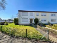 Bad Homburg: Reihenendhaus auf großzügigem ca. 405 m² großen Grundstück mit Ausbauoptionen - Bad Homburg (Höhe)