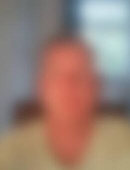 Dir*** - Bad Lauterberg (Harz)