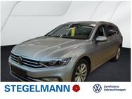 VW Passat Variant, 2.0 TDI Elegance IQ-Light, Jahr 2024 - Lemgo