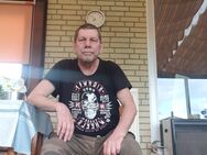 Suche feste Partnerschaft ! - Salzgitter