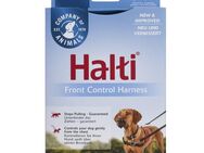 Halti Front Control Trainingsgeschirr - Größe L: Brustumfang 80 - 120 cm