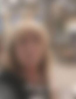 Hen*** - Schauenburg