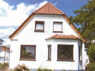 Einfamilienhaus im Grünen, zentral in Achim - Achim