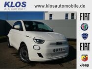 Fiat 500E, ICON 42kWh MAGICEYE WINTER PARK KOMFORT, Jahr 2022 - Marpingen