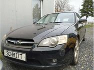 Subaru Legacy KOMBI 2.0R-COMFORT-MOTORSCHADEN-IM KUNDENAUFTRAG - Kreuzau