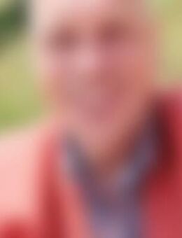 Jür*** - Engelskirchen