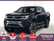 VW Amarok, 3.0 TDI 241 Aventura, Jahr 2024 - Kehl