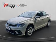 VW Polo, 1.0 TSI Life (EURO 6d) Life, Jahr 2024 - Bischofswerda