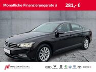 VW Passat, 1.5 TSI BUSINESS APP, Jahr 2020 - Bayreuth