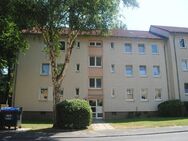 frisch sanierte 2-Zimmer-Wohnung in ruhiger Umgebung - Bochum