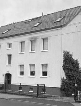 MFH - 5 WE - vermietet - Kaufpreisangebot erwünscht! - Rückersdorf (Brandenburg)
