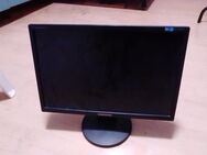 Samsung pc monitor - Weinheim