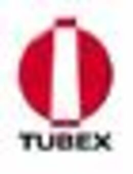 Anlagenführer Drucktechnik (m/w/d) für den Schichtbetrieb - Rangendingen