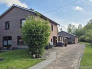 Investieren mit Perspektive - Vermietetes Mehrfamilienhaus mit 4 Wohneinheiten in naturnaher Lage - Hamburg