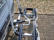 Thule Fahrradträger - Bochum