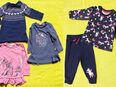 Baby-Kleidung Mädchen + Jungen von Gr.:  74 - 86   -  ab 1,- € in 83126