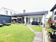 MODERNER BUNGALOW - Herford (Hansestadt)