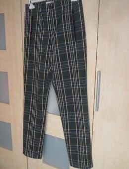 Orsay Hose Gr 38 Neu - Neunkirchen Zentrum