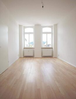 *Trier-Fußgängerzone* hochwertige 2 ZKB Wohnung vor den Toren Triers! - Trier