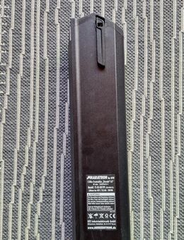 E-bike Akku NCM Moscow 10,4 Ah (500Watt) - Neumarkt (Oberpfalz)