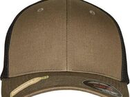 Flexfit Flex Cap Flexfit Trucker Flexfit Trucker Recycled Mesh