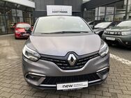 Renault Scenic, BLACK Edition TCe 140, Jahr 2022 - Münster