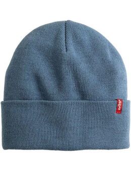 Levi's® Strickmütze in One Size
