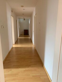 Wohnung zu vermieten - Nürnberg