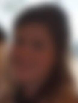 Pud*** - Obergünzburg