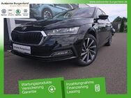 Skoda Octavia, 1.5 TSI Combi Style mHEV ANHÄNGERKUPPLUN, Jahr 2024 - Schönburg