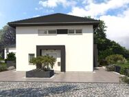 Ein Zuhause, zwei Wohnträume... - Kirchberg (Sachsen)