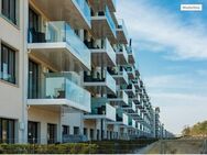 Etagenwohnung in 31812 Bad Pyrmont, Solbadstr. + Keine PROVISION - Attraktiv - Bad Pyrmont