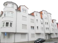 Appartement, ruhig und mitten in der City. - Dortmund