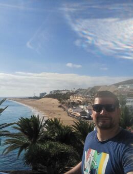 FLR Partnerin gesucht - Bietigheim-Bissingen