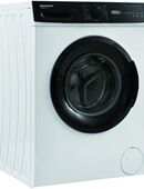 Waschmaschine Daewoo WM 714 TTWA1 DE ( Neugerät ) Lieferung ab 19,95 € in 53783