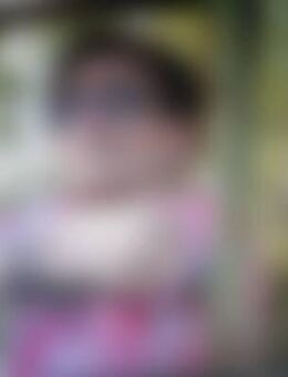 Spa*** - Kissenbrück