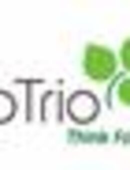 Junior Account Manager (m/w/d) - Freiburg (Breisgau)